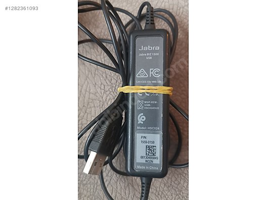 Used & Brand New Items / Computers / Peripherals / Headphones & Microphones