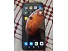 İkinci El ve Sıfır Alışveriş / Cep Telefonu & Aksesuar / Cep Telefonu / Xiaomi / Redmi Note 10 5G