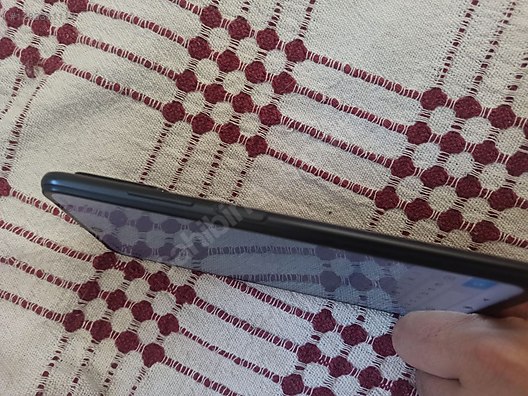 İkinci El ve Sıfır Alışveriş / Cep Telefonu & Aksesuar / Cep Telefonu / Xiaomi / Redmi Note 10 5G