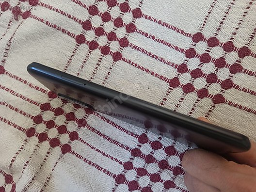 İkinci El ve Sıfır Alışveriş / Cep Telefonu & Aksesuar / Cep Telefonu / Xiaomi / Redmi Note 10 5G