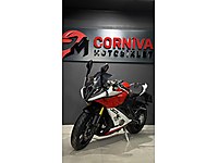 YETKİLİ BAYİDEN BAROSSA JEDİ 750 6-12 TAKSİT İMKANI İLE #1284361114