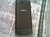 Used & Brand New Items / Cell Phones & Accessories / Cell Phones / Nokia / X3-02 Touch and Type