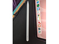 apple pencilpro