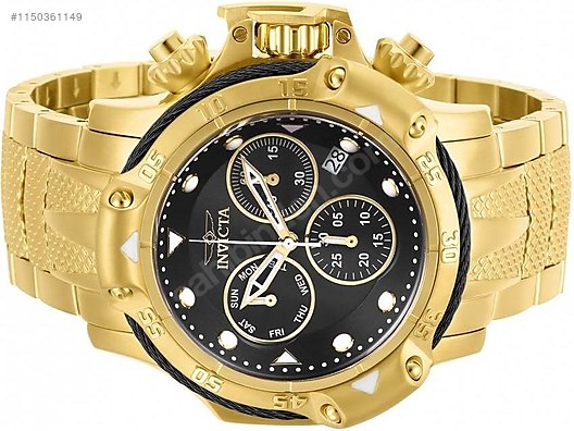 Invicta 26727 on sale