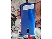 oppo A9 temiz #1278361153