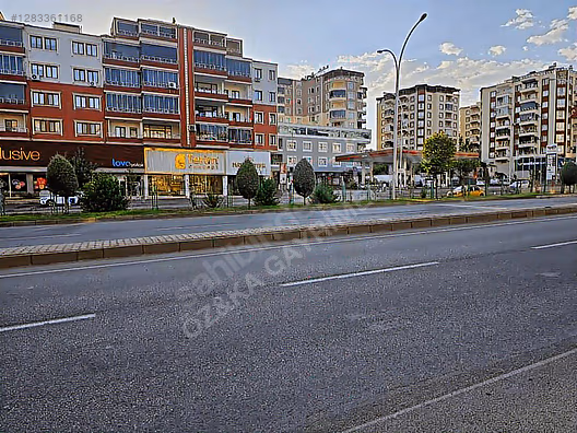 GÜLTEPEDE ANA CADDE ÜZERİ SATILIK DÜKKAN #1283361168