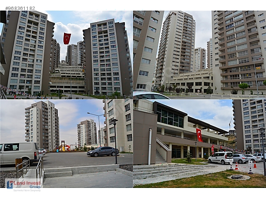 for sale flat incek toki tbmm konutlari 1 etap satilik t3 dubleks at sahibinden com 968361182 for sale flat incek toki tbmm konutlari 1 etap satilik t3 dubleks at sahibinden com 968361182