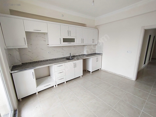 cy 029j5ueaotm cy 029j5ueaotm