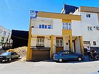 gaziantep satilik mustakil ev fiyatlari sahibinden com da 6