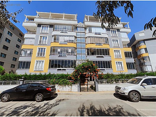 nilufer altinsehir de bahce kati 2 1 satilik daire satilik daire ilanlari sahibinden com da 958361198 nilufer altinsehir de bahce kati 2 1 satilik daire satilik daire ilanlari sahibinden com da 958361198