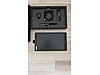 Used & Brand New Items / Computers / Peripherals / Graphics Tablets