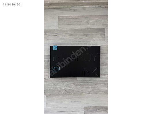 Used & Brand New Items / Computers / Peripherals / Graphics Tablets