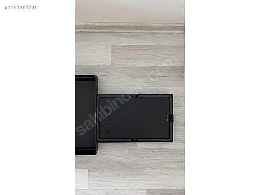 Used & Brand New Items / Computers / Peripherals / Graphics Tablets