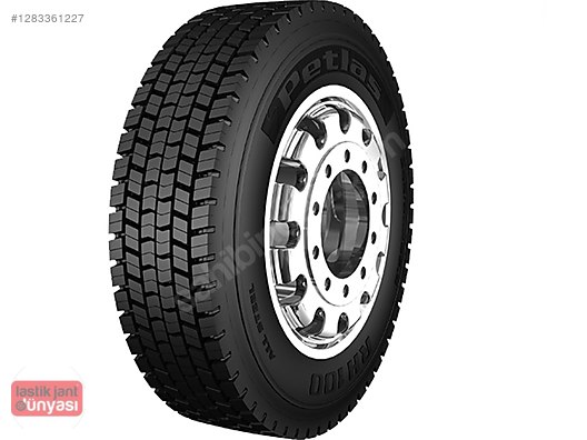 285-70-19-5-146l-petlas-kamyon-last-rh100-kar-t-p-m-s-2024