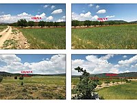 konur mh satilik arsa ilanlari ve fiyatlari sahibinden com da