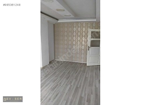 acilll kazim karabekir mahallesinde kiralik daire kiralik daire ilanlari sahibinden com da 985361248