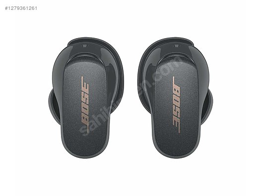 İkinci El ve Sıfır Alışveriş / Cep Telefonu & Aksesuar / Aksesuar / Bluetooth Kulaklık