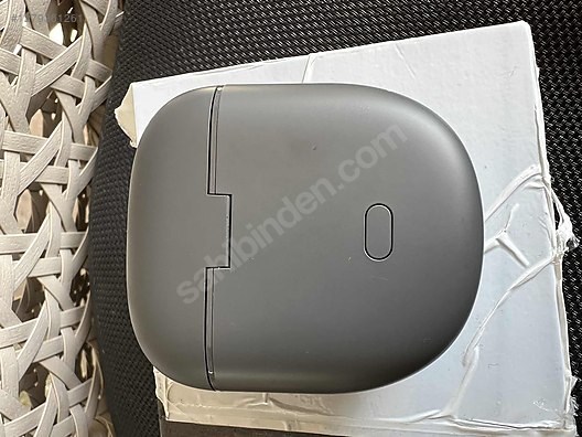 Bluetooth Kulaklık fiyatı