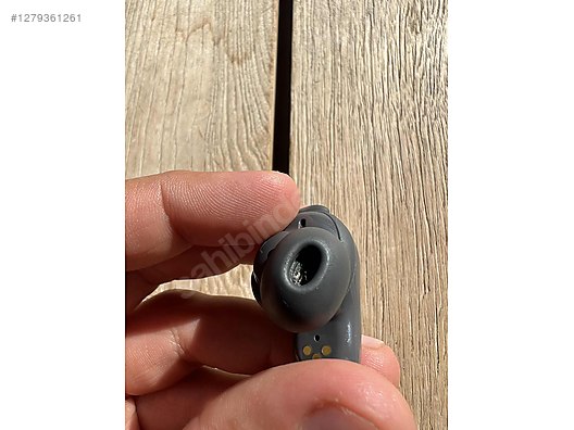 Bluetooth Kulaklık fiyat