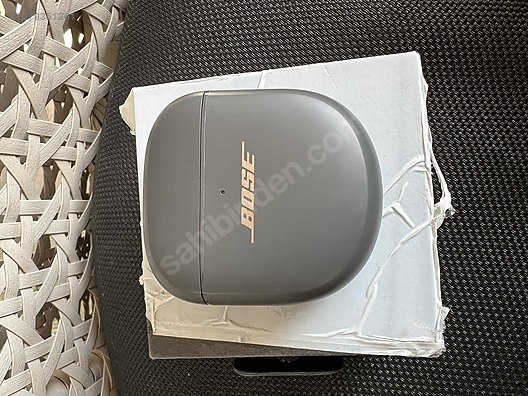 Bluetooth Kulaklık fiyatları