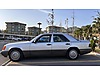 Vasıta / Otomobil / Mercedes-Benz / 300 / 300 D