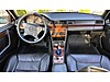 Vasıta / Otomobil / Mercedes-Benz / 300 / 300 D