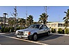 Vasıta / Otomobil / Mercedes-Benz / 300 / 300 D
