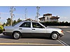 Vasıta / Otomobil / Mercedes-Benz / 300 / 300 D