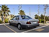 Vasıta / Otomobil / Mercedes-Benz / 300 / 300 D