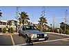 Vasıta / Otomobil / Mercedes-Benz / 300 / 300 D