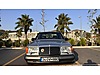 Vasıta / Otomobil / Mercedes-Benz / 300 / 300 D
