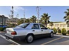 Vasıta / Otomobil / Mercedes-Benz / 300 / 300 D