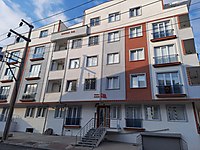 gebze satilik daire ilanlari ve satilik ev fiyatlari sahibinden com 3