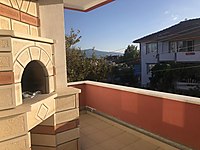 pamukova kiralik daire fiyatlari ve kiralik ev ilanlari sahibinden com pamukova kiralik daire fiyatlari ve kiralik ev ilanlari sahibinden com