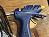 Used & Brand New Items / Garden & Home Improvement / Hand Tools / Electric / Silicone Guns