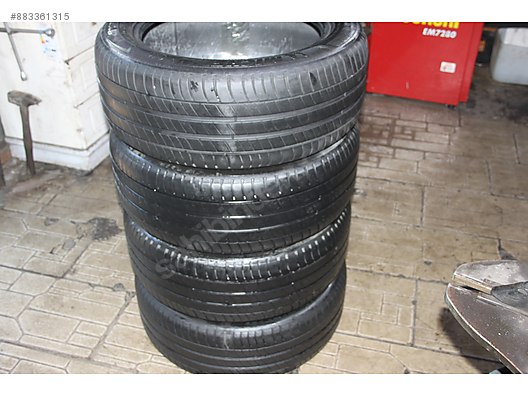 2 El Temiz Kislik Lastikler Sahibinden Comda 883664979