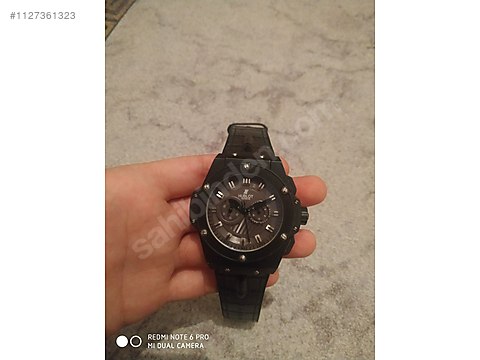 Hublot 684433 deals