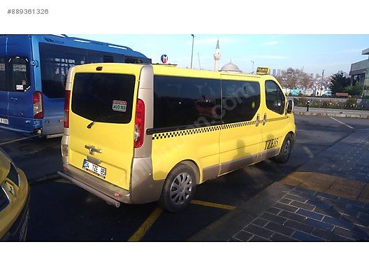 sahibinden satilik 2014 model 150000 km renault trafic passenger 2 0 dci 85 000 tl 889361326 sahibinden satilik 2014 model 150000 km renault trafic passenger 2 0 dci 85 000 tl 889361326