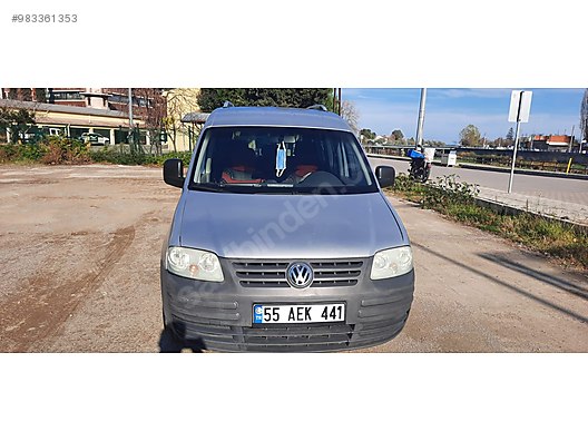 volkswagen caddy 1 9 tdi kombi favoricilerin bilgisine son fiyat sahibinden comda 983361353