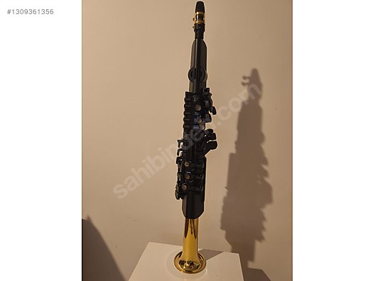その他 YAMAHA YDS-150 Yamaha YDS-150 Profesyonel Dijital Saksafon on sahibinden.com