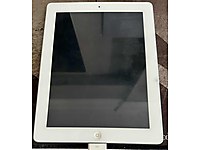 Apple Ipad 3. Jenerasyon