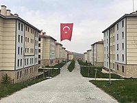 kemalpasa mh satilik daire ilanlari ve satilik ev fiyatlari sahibinden com kemalpasa mh satilik daire ilanlari ve satilik ev fiyatlari sahibinden com