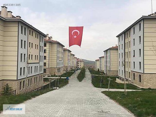 hedeften 2 etap tokide borcsuz 2 1 satilik daire satilik daire ilanlari sahibinden com da 963361385 hedeften 2 etap tokide borcsuz 2 1 satilik daire satilik daire ilanlari sahibinden com da 963361385