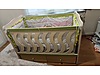 Used & Brand New Items / Mother & Baby / Furniture / Baby Room Set