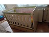 Used & Brand New Items / Mother & Baby / Furniture / Baby Room Set