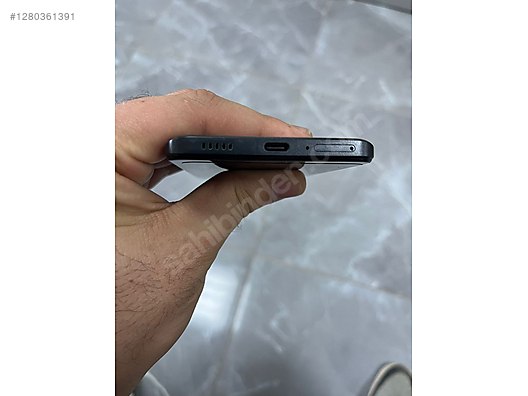 Used & Brand New Items / Cell Phones & Accessories / Cell Phones / Xiaomi / Poco F5 Pro