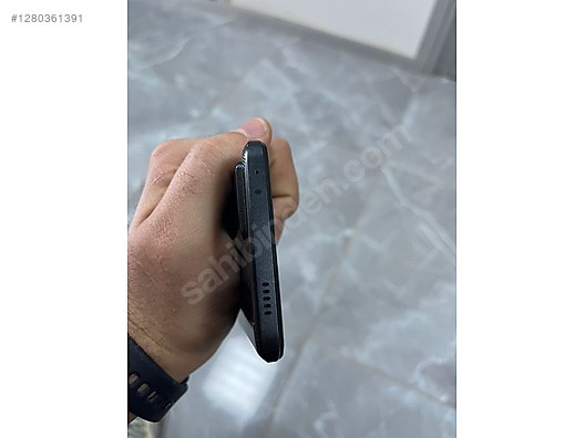 Used & Brand New Items / Cell Phones & Accessories / Cell Phones / Xiaomi / Poco F5 Pro