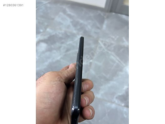 Used & Brand New Items / Cell Phones & Accessories / Cell Phones / Xiaomi / Poco F5 Pro