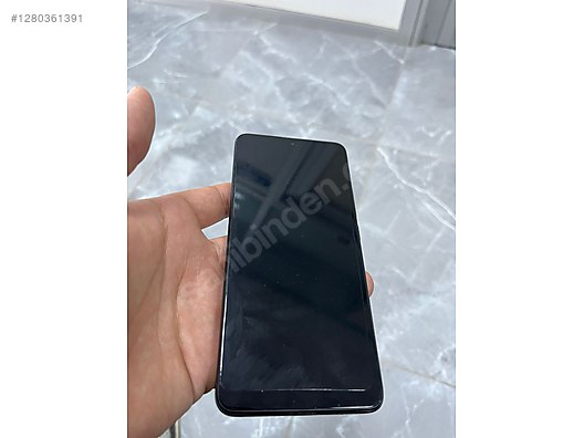 Used & Brand New Items / Cell Phones & Accessories / Cell Phones / Xiaomi / Poco F5 Pro