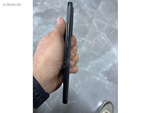 Used & Brand New Items / Cell Phones & Accessories / Cell Phones / Xiaomi / Poco F5 Pro